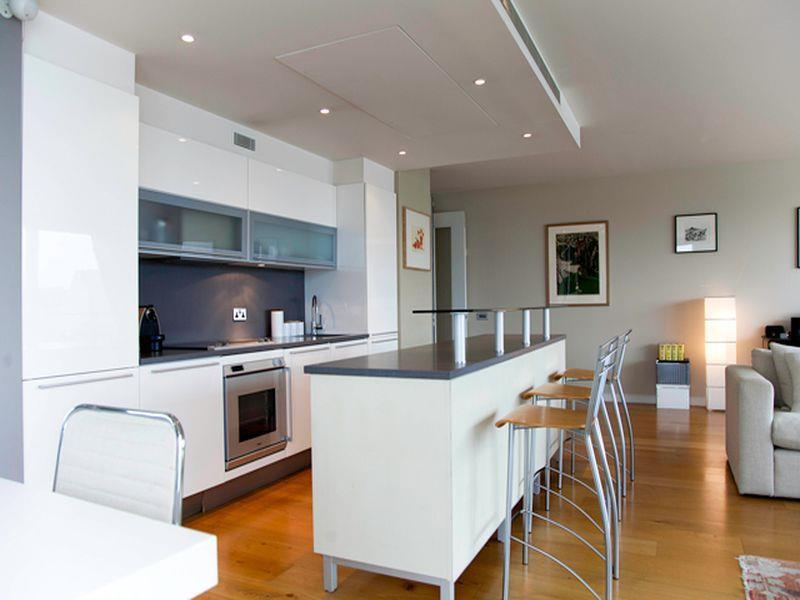 Hotel Veeve Hampstead